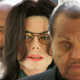 Illustration for article titled Michael Jackson: A Life In Pictures